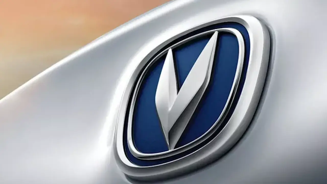 الزيادات تتواصل.. صعود أسعار سيارات شانجان الجديدة بالسوق المصري